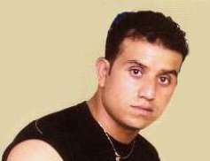 simo al3isawi